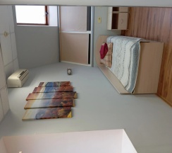 Номер Standard в Дубровка