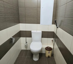 Апартаменты, 70м² в Чистые пруды