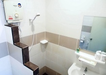 Номер Standard в Green Bay Samed Resort