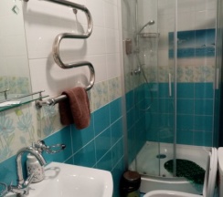 2 стандарт уют в Аргос