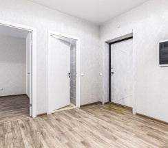 3-комнатные апартаменты улучшенные в Vegas apartments