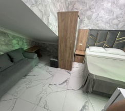 Номер Comfort в 21 век