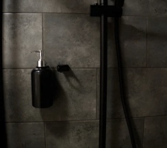 Стандартный коттедж с 1 спальней в Хюгге на озере