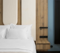 Мини Студия / Mini Studio в Lavicon apart Sochi