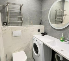 г.Санкт-Петербург ул.Киевская 5/6 Апарт отель AVENIR в Апартаменты Чей Чемодан