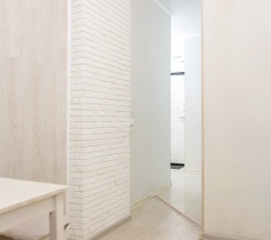 Квартира в Апартаменты на Дмитрия Михайлова, 4