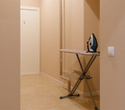 Стандарт комфорт в Дом Дипнера