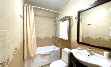 Стандарт в Floret