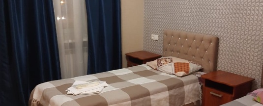 Стандартный в Солнечная долина