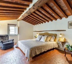 Апартаменты в Casa Penelope in Lucca
