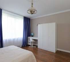 Дом в BalticRealty