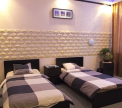 Номер стандарт в АРС