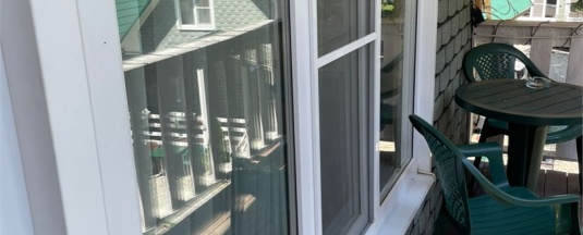 Усадьба Шале Семейный 2 комнатный в Green Park Arkhyz&SPA&Усадьба