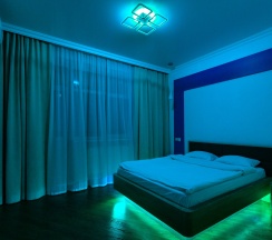 RELAX – 624 в Gosh.rent