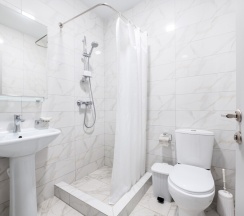 Стандарт улучшеный в Эллада