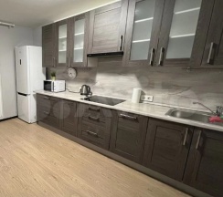 Квартира в Апартаменты на пр-т Энергетиков, 9к1