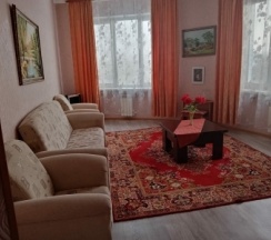 Люкс 27 в Горки