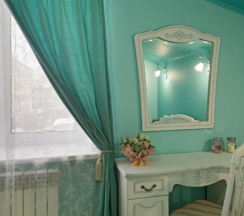 номер комфорт в Тверь Центр