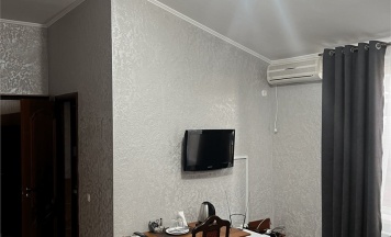 Стандарт doble3 в Версаль