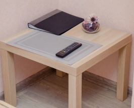 Бюджетный двухместный номер с 2 отдельными кроватями и раковиной в ЗОО