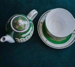 Люкс Superior в Арслан