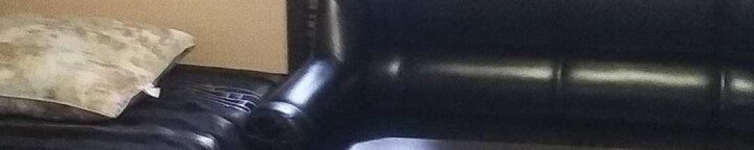 Номер стандарт люкс с 1 двуспальной кроватью в Трест