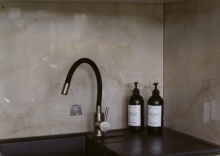 АВРОРА  ( ДО 6 ГОСТЕЙ ) в Berloga Country Resort