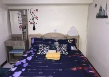 Двухместный номер Standard в Interpartie Hotel - Adults Only - Hostel