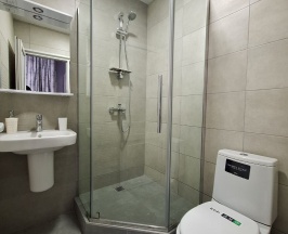 Стандарт в Фаина