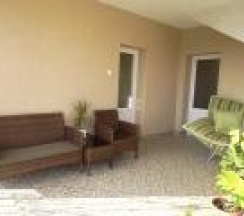 2-комнатные апартаменты улучшенные в Marina Garden