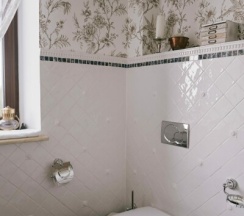 Люкс Junior suite в Иртышская Ривьера