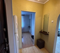 Постышева 45а в Ideal Apartment