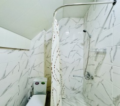 Стандарт в Граф