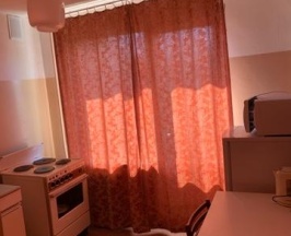 2-комнатный номер эконом в Яшма