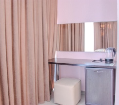 «Семейный-студия» в Седьмое небо