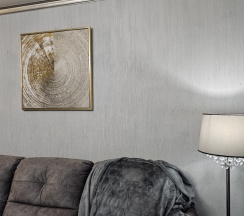 Апартаменты с видом на море в More Appart