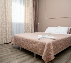 Комфорт 3 в Алексис