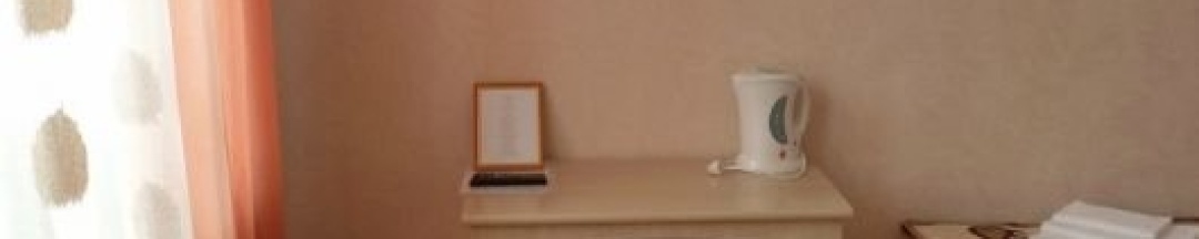 Номер Business в Центральная