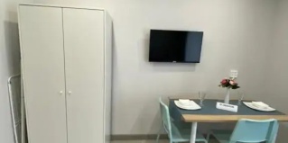 Иркутск: Апартаменты Квартира Irkroom 2