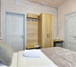 «Горный» Сингл в Лесная сказка