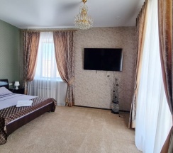 Люкс Premium № 207 в Astra