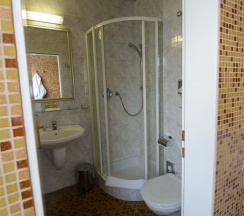 de Luxe в Фортеция