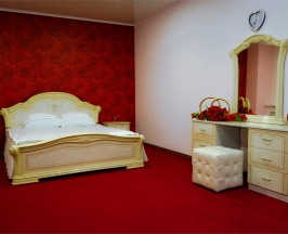 VIP в КаГау