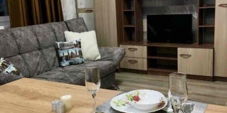 Тюмень: Апартаменты Компания по аренде квартир