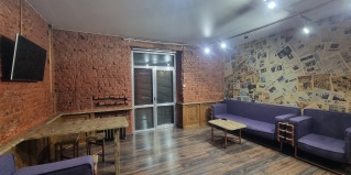 Иркутск: Апартаменты Уютные квартиры