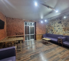 Квартира в Уютные квартиры