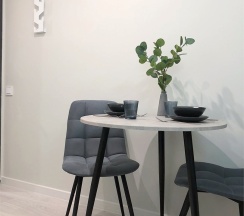Apartment 2. Gen. Sommera st. 28 в Апартаменты Исторический центр