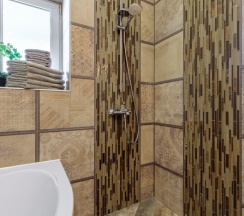 Шестиместный номер Economy в Прованс