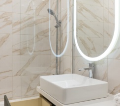3-м студия в Suncity