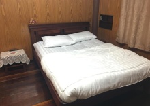 Номер Standard в Mina Homestay Sai Yok